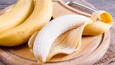 استخدامات مختلفة لقشر الموز لتبييض الأسنان.. اعرف التفاصيل