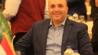 جماهير الزمالك تشن هجومًا على هاني العتال..  لهذا السبب
