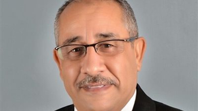 أول تعليق من «المحافظين» على انسحاب حزب الدستور من التيار الحر
