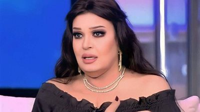 بكلمات مؤثرة.. فيفي عبده تنعى ضحايا زلزال المغرب