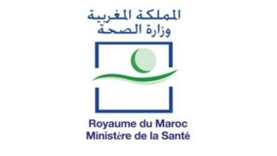 الصحة المغربية توجه نداءًا للتبرع بالدم لمصابي ضحايا مراكش