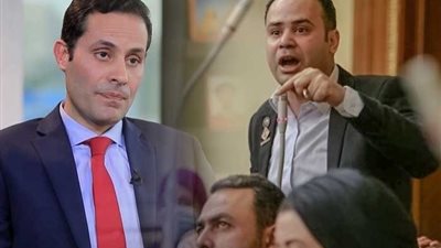 محمودبدر لـ«الطنطاوي»: من صاغ ضمانات الانتخابات.. أيمن نور أم مخابرات أجنبية؟