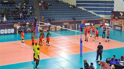 منتخب تونس يودع البطولة الأفريقية لكرة اليد من الكاميرون