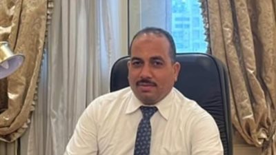 برلماني عن ترحيب الطنطاوي بعودة الإخوان: الشعب المصري رفض الجماعة الإرهابية