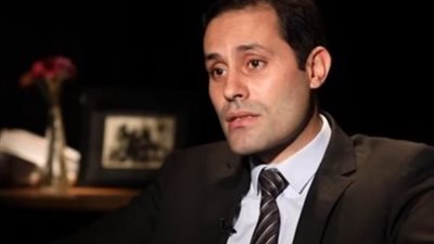 ما بين ختان الإناث ودعم الإخوان «يا قلبي لا تحزن».. أكاذيب «الطنطاوي» عرض مستمر