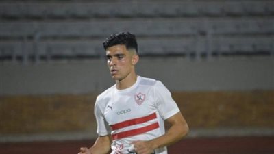 حداد على أبناء وطني.. تعليق أشرف بن شرقي بعد زلزال المغرب