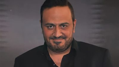 بسبب «أولاد حريم كريم».. خالد سرحان يرد على هجوم طارق الشناوي