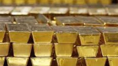 ضبط عاطل بتهمه سرقه المشغولات الذهبية بالجيزة