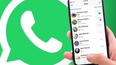 على الرغم من تطوره.. 3 مزايا يفتقرها «الواتساب»