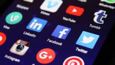 لصاحبات الروتين اليومي على التيك توك .. إزاى بتعملوا كده ؟