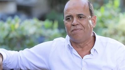 هشام يكن: «كثرة القوائم لن تفيد الزمالك»