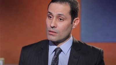 تحت عباءة أحمد الطنطاوي.. «صرخة برلمانية» ضد عودة جماعة الإخوان