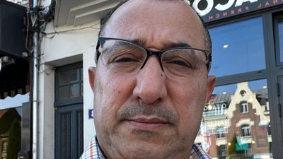 رياضي مغربي: ساعات ويتم وقف النشاط الكُروي في المملكة بالكامل