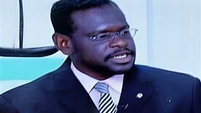 الأهمية الاستراتيجية لسلاح المدرعات السوداني