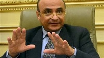 بالأسماء.. ننشر تفاصيل حركة قضاة المحاكم الإبتدائية الجديدة