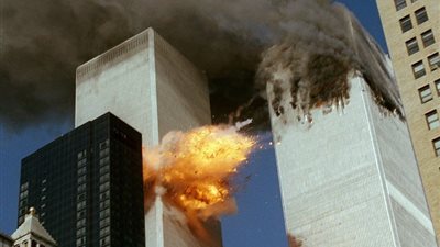 بالتزامن مع ذكرى 11 سبتمبر..أحداث إرهابية هزت أرجاء العالم