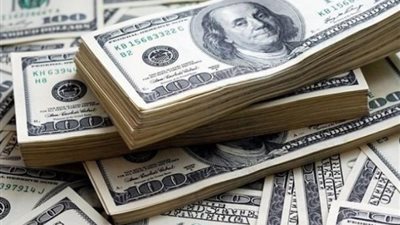 سعر الدولار اليوم الإثنين 11-9-2023 في البنوك