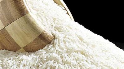 حافظ على آخر انخفاض له.. أسعار الأرز اليوم الإثنين 11-9-2023 بالأسواق