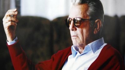 «الأهلي فوق الجميع».. مقولات لا تُنسى للمايسترو صالح سليم