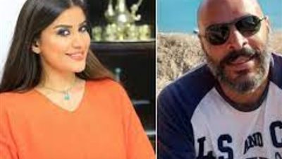 تأجيل محاكمة زوج المذيعة أميرة شنب لـ25 سبتمبر الجاري