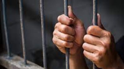 تجديد حبس المتهم بقتل شاب في السلام 15 يوماً على ذمة التحقيق
