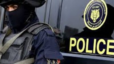 حبس متهمين لقتلهما طفلين في الشرقية