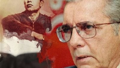 في ذكرى ميلاد صالح سليم.. مواقف جريئة «للمايسترو» مع الأهلي