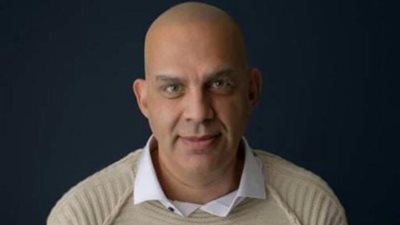 «جون المصري» لأحمد الطنطاوي: معظم المصريين ميعرفوش أصلا 