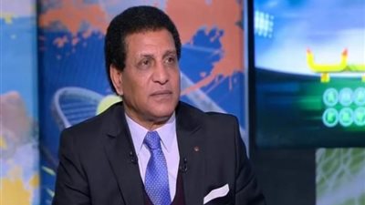 فاروق جعفر يوضح حقيقة انضمام هاني العتال لقائمته بانتخابات الزمالك