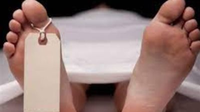 دفن جثمان طفلة فاقوس والنيابة تقرر: «نزيف داخلي» وراء موتها