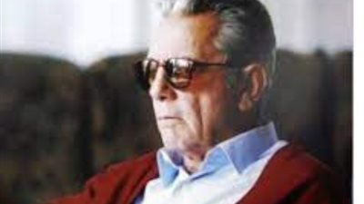 في ذكرى ميلاده.. أجرأ 5 قرارات اتخذها صالح سليم