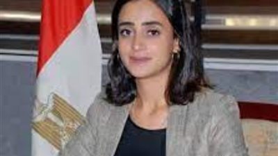 مؤتمر دعم «الرئيس السيسي» يحظي بتأييد نواب الشرقية