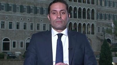 هل يستخدم أنصار «أحمد الطنطاوي» أسلوب الإخوان في إعلان الانتصار مبكرًا؟
