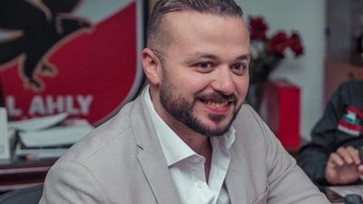 عضو مجلس الأهلي يدعم هذا المرشح في انتخابات الزمالك