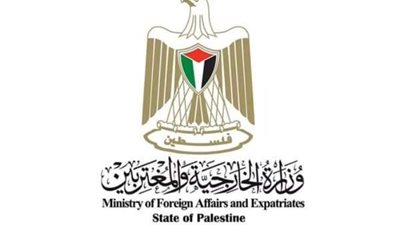 فلسطين تعلن وفاة أحد رعاياها جراء الفيضانات في ليبيا