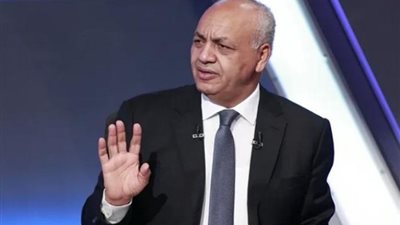 مصطفى بكري يهاجم طنطاوي: