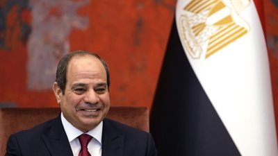 الرئيس السيسي يتوجه إلى الهند للمشاركة في قمة مجموعة العشرين