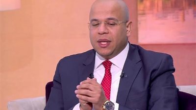 أزهري: «عاصفة دانيال جند من جنود الله وأمرنا النبي بالاستعاذة منها»