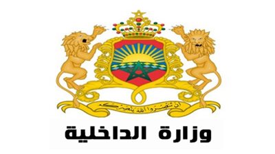 المغرب تعلن ارتفاع عدد ضحايا الزلزال