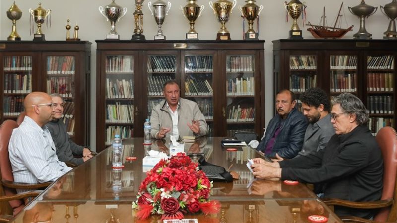 الخطيب وكولر