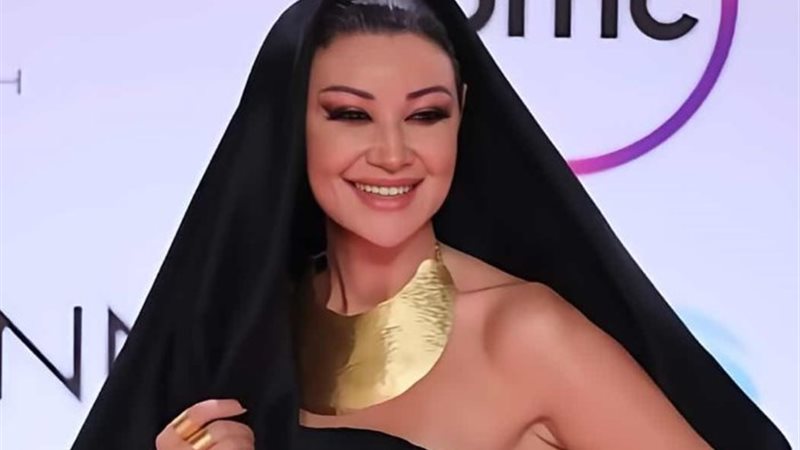 اروي جودة