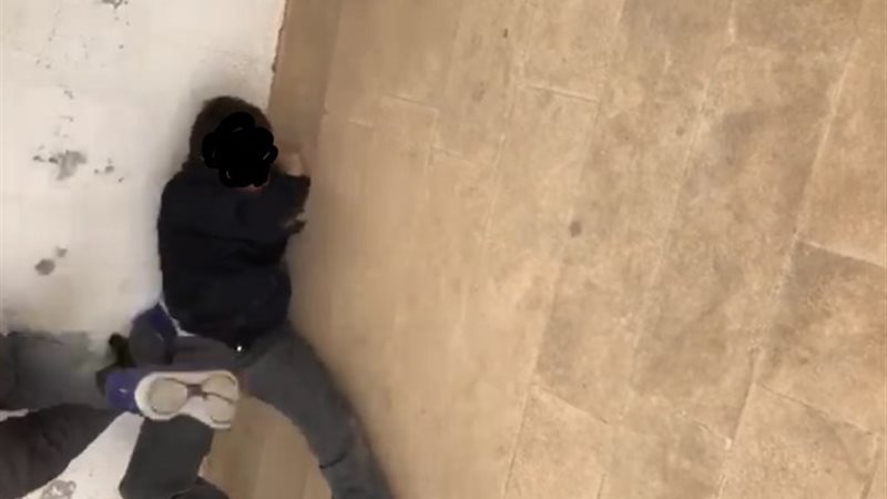 أرشيفية