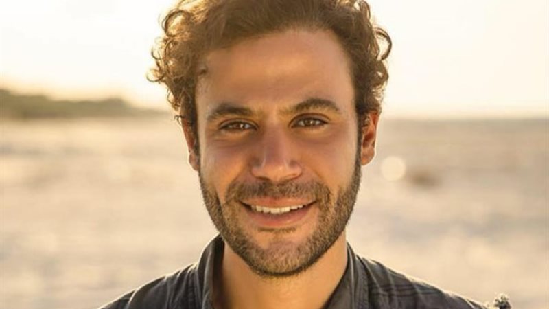 محمد إمام