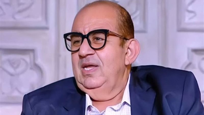 محمد التاجي