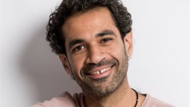 صدقي صخر