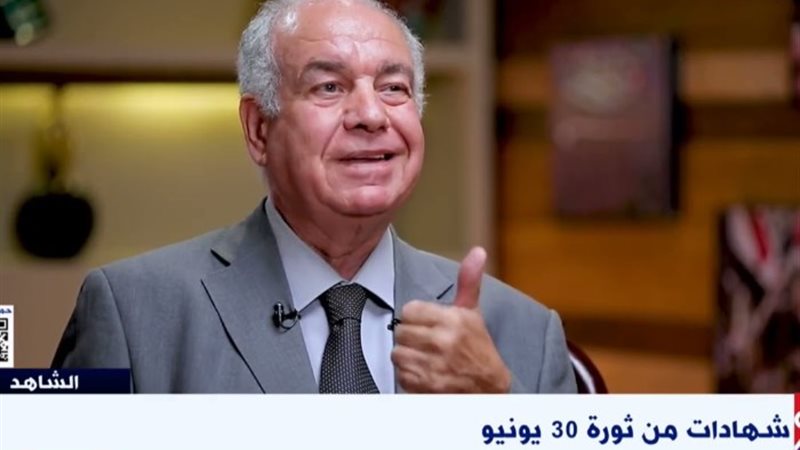 أحمد بهاء الدين شعبان