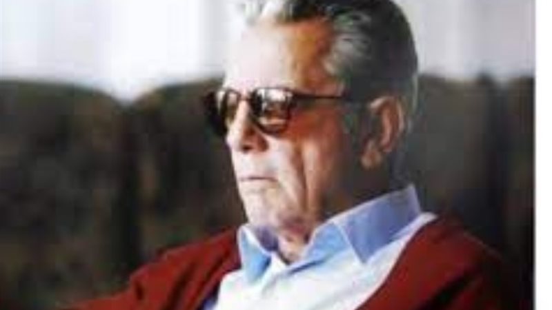 صالح سليم
