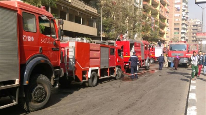 أرشيفية