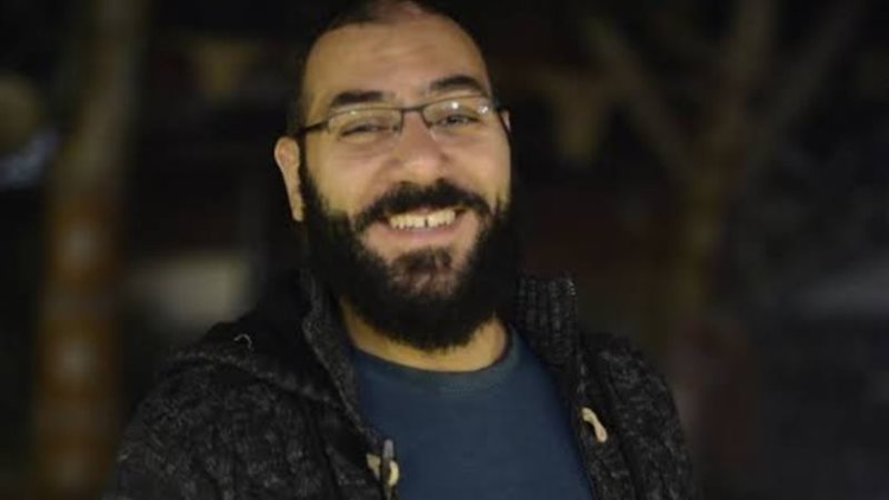 صورة أمير منير