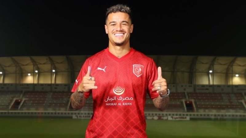 كوتينيو